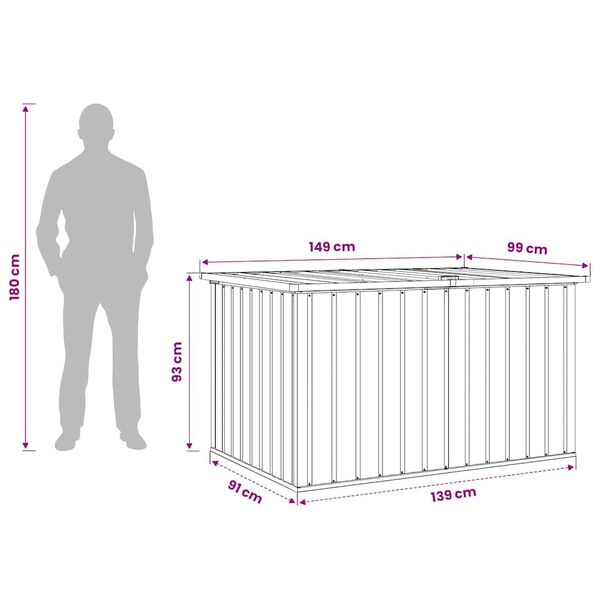 Showing Product Image 3 of 6