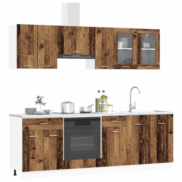 Showing Product Image 3 of 9