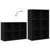 Product Thumbnail Image 8 of 11