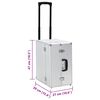 Product Thumbnail Image 8 of 8