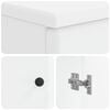 Product Thumbnail Image 7 of 9
