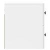 Product Thumbnail Image 5 of 7