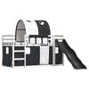 Product Thumbnail Image 3 of 16
