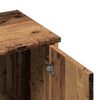Product Thumbnail Image 8 of 12