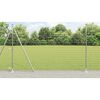 Product Thumbnail Image 2 of 18
