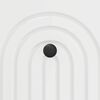 Product Thumbnail Image 9 of 13