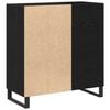 Product Thumbnail Image 7 of 12