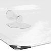 Product Thumbnail Image 8 of 9