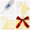 Product Thumbnail Image 5 of 6