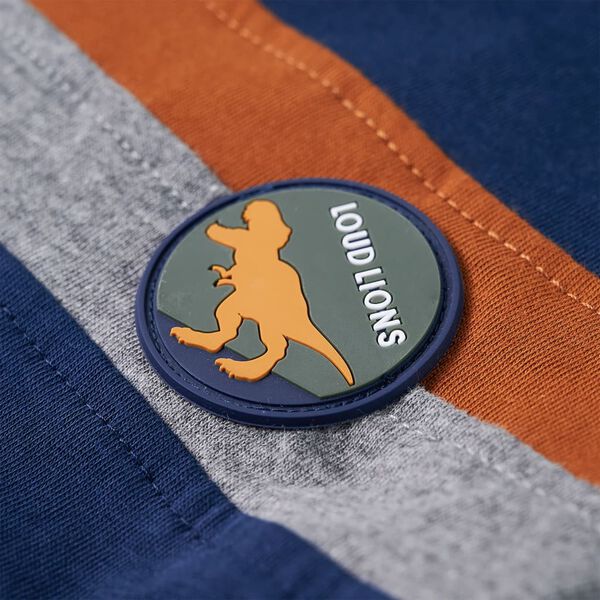 Showing Product Image 4 of 7