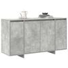 Product Thumbnail Image 3 of 15