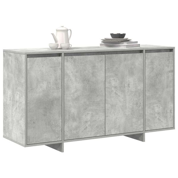 Showing Product Image 3 of 15