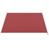 Product Thumbnail Image 4 of 6