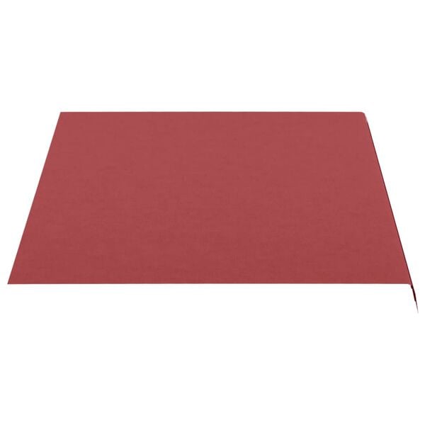 Showing Product Image 4 of 6
