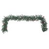 Product Thumbnail Image 12 of 20