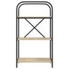 Product Thumbnail Image 5 of 14