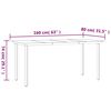 Product Thumbnail Image 9 of 10
