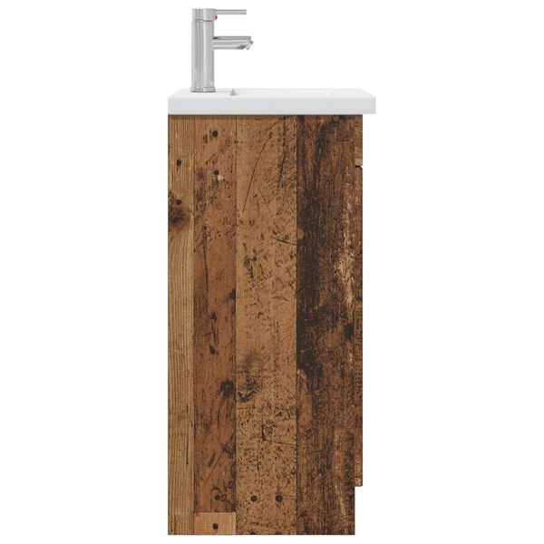 Showing Product Image 4 of 8