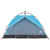 Product Thumbnail Image 5 of 15