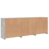 Product Thumbnail Image 8 of 18