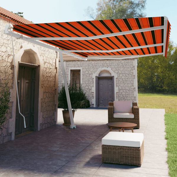 Showing Product Image 2 of 12