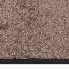 Product Thumbnail Image 2 of 6