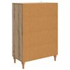 Product Thumbnail Image 7 of 10