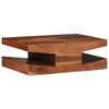 Product Thumbnail Image 9 of 10