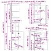 Product Thumbnail Image 18 of 20