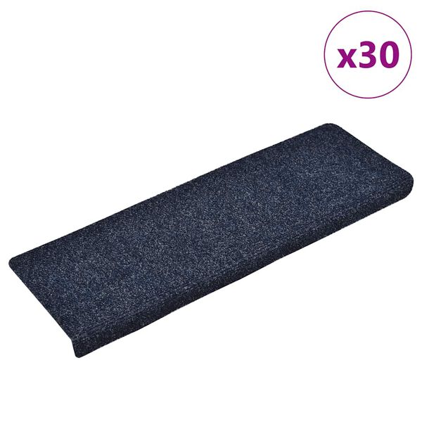 Showing Product Image 1 of 8