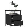 Product Thumbnail Image 4 of 12
