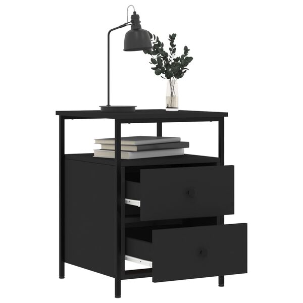 Showing Product Image 4 of 12