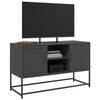 Product Thumbnail Image 4 of 13