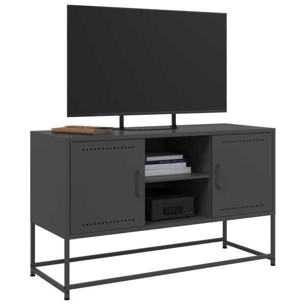 Showing Product Image 4 of 13