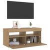 Product Thumbnail Image 14 of 17
