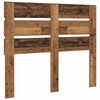 Product Thumbnail Image 6 of 10