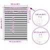 Product Thumbnail Image 16 of 16