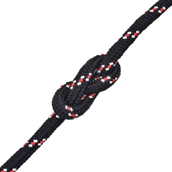 Showing Product Image 2 of 2