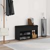 Product Thumbnail Image 2 of 12