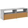 Product Thumbnail Image 11 of 16
