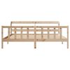 Product Thumbnail Image 4 of 12