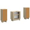 Product Thumbnail Image 5 of 9