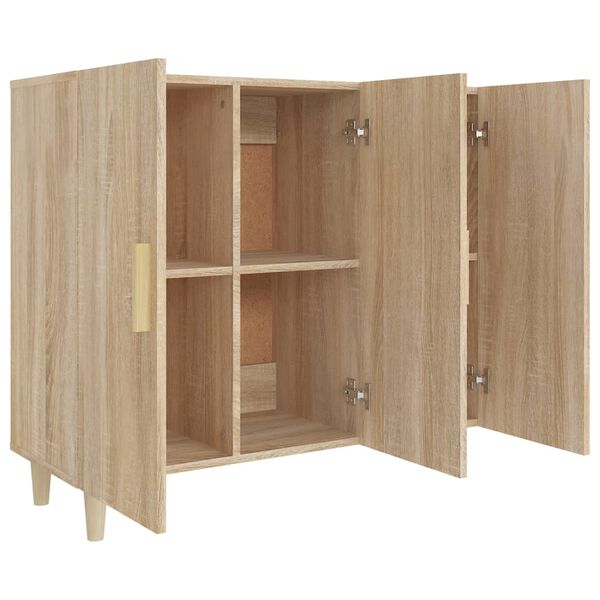 Showing Product Image 4 of 9