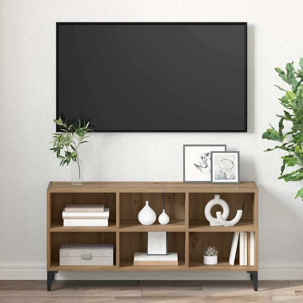 Showing Product Image 4 of 11