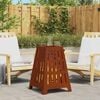 Product Thumbnail Image 2 of 14
