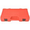 Product Thumbnail Image 4 of 4