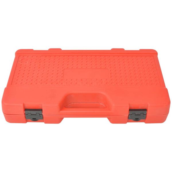 Showing Product Image 4 of 4