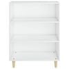 Product Thumbnail Image 4 of 9