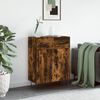 Product Thumbnail Image 2 of 14