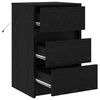 Product Thumbnail Image 5 of 15
